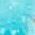 Color Swatch - Blue