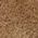 Color Swatch - Brown
