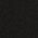 Color Swatch - Black