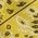 Color Swatch - Yellow