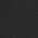 Color Swatch - Black