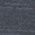 Color Swatch - Vintage Indigo/Black