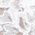 Color Swatch - White