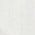 Color Swatch - White