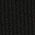 Color Swatch - Black