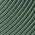 Color Swatch - Green
