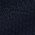 Color Swatch - Blue