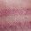 Color Swatch - Pink