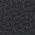 Color Swatch - Black