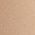 Color Swatch - Brown