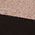 Color Swatch - Moon Stone