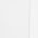 Color Swatch - Ivory