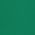 Color Swatch - Green