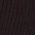 Color Swatch - Black