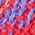 Color Swatch - Multi/Misc