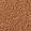 Color Swatch - Chestnut