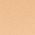 Color Swatch - 4N1 Shell Beige