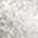 Color Swatch - Silver