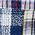 Color Swatch - Blue