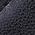 Color Swatch - Black