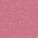Color Swatch - Pink