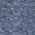 Color Swatch - Blue