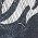 Color Swatch - Silver