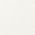 Color Swatch - Ivory