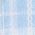 Color Swatch - Blue
