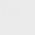 Color Swatch - White