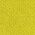 Color Swatch - Green