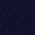 Color Swatch - Navy