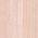 Color Swatch - Tan