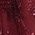 Color Swatch - Red