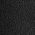 Color Swatch - Black