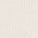Color Swatch - Ivory
