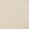 Color Swatch - Ivory