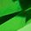 Color Swatch - Green