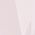 Color Swatch - Pink
