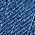 Color Swatch - Blue