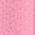 Color Swatch - Pink