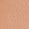 Color Swatch - Brown