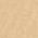 Color Swatch - Tan