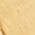 Color Swatch - Gold