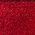 Color Swatch - Red
