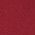 Color Swatch - Red
