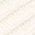 Color Swatch - Ivory