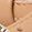 Color Swatch - Tan