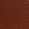Color Swatch - Saddle