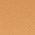 Color Swatch - 5W1 Bronze